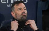 Ruud van Nistelrooy exclut Harry Winks après une vive altercation sur ses trajets quotidiens