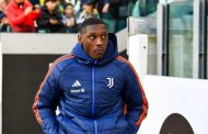 PSG, équipe de France : Un tournant décisif pour l'avenir de Kolo Muani ?
