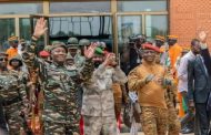 L’Algérie sous pression : la Confédération du Sahel dénonce un acte hostile et appelle au retrait diplomatique