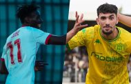 Ligue 1 Mobilis : La JS Kabylie s’empare de la 2ᵉ place, le MC Oran relancé