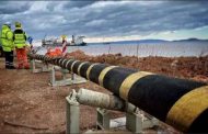 30 milliards d’exportations hors hydrocarbures : L’économie algérienne condamnée à l’asphyxie dans ses chaînes