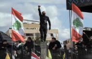 Liban : Le Hezbollah rejette toute idée de désarmement – 