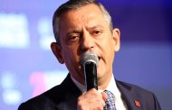 Turquie : Le chef de l’opposition appelle à des élections anticipées face à un climat politique en crise