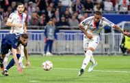 L’OL tombe de haut : Elimination historique face à Manchester United