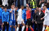 Mbappé écope d’un seul match de suspension : une sanction clémente avant la finale de la Coupe du Roi