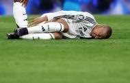 Mbappé dans l’incertitude : Participera-t-il à la finale de la Coupe du Roi face au Barça ?