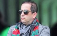 Mouloudia d’Alger : Hadj Redjem tire sa révérence après l’échec africain