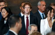 Meta devant la justice : l’empire de Zuckerberg ébranlé par un procès antitrust historique