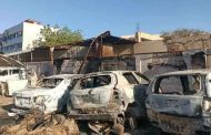 Génocide au Darfour : Le Soudan porte plainte contre les Émirats arabes unis devant la CIJ