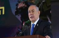Netanyahu défie le Hamas : une libération des otages 