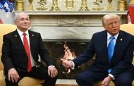 Netanyahu se rend à Washington pour des discussions clés sur la sécurité, l'Iran et la CPI