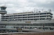 Nigeria : Une grève des météorologues paralyse le trafic aérien national