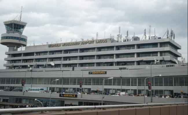 Nigeria : Une grève des météorologues paralyse le trafic aérien national
