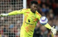 Onana: Une soirée cauchemardesque entre critiques cinglantes et moqueries piquantes