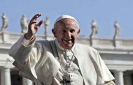 Le pape François s’est éteint à 88 ans, laissant un héritage indélébile
