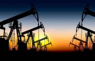 Le pétrole poursuit sa dégringolade sur fond de craintes de récessions