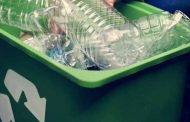 Emballage agroalimentaire : l’Algérie étouffe dans son plastique et son immobilisme