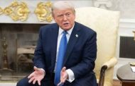 Trump lance un appel à Poutine : 'Vladimir, ARRÊTE!' après les frappes meurtrières sur Kiev