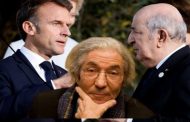 Comment l'affaire Amir DZ a-t-elle conduit au report de la libération de Boualem Sansal?