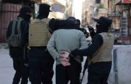 Syrie : La nouvelle administration intensifie sa traque des cadres de l’ancien régime