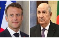 France-Algérie : Un dialogue de façade entre une ex-métropole et son ancienne province