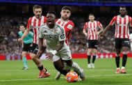 Une victoire à l’arraché pour Real Madrid vs Athletic Bilbao, marquée par une controverse arbitrale