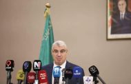Oran : restaurer ou effacer l’histoire ?