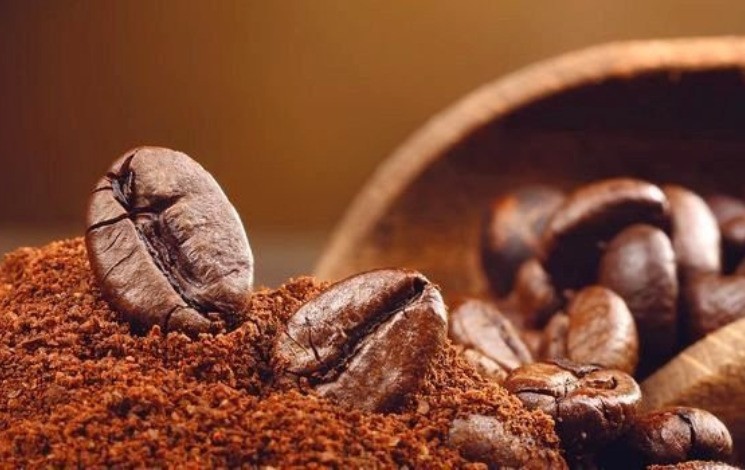 Djelfa : lourdes condamnations pour spéculation illicite sur le café