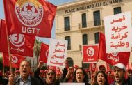 Célébration du 1er Mai 2025: Des manifestations globales contre l’injustice sociale