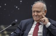 L'ONU renforce sa lutte contre l'islamophobie avec la nomination de Miguel Moratinos comme envoyé spécial
