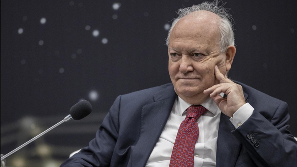 L'ONU renforce sa lutte contre l'islamophobie avec la nomination de Miguel Moratinos comme envoyé spécial