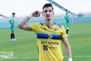 Adil Boulbina réagit à l’ignorance de Vladimir Petkovic !