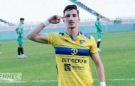 Adil Boulbina réagit à l’ignorance de Vladimir Petkovic !