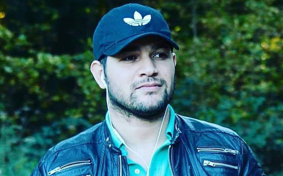 Affaire Amir Boukhors : la France frappe fort, quatre nouveaux suspects incarcérés – L'État algérien de plus en plus exposé