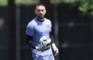 Le FC Persepolis : Alexis Guendouz, de titulaire à indésirable ?