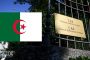 Controverse en Ligue 2 : L'USMH qualifie le match AS Khroub – MB Rouissat de 