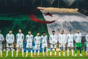 Algérie-Rwanda : improvisation et changements de dernière minute, la FAF confirme son art du chaos organisé