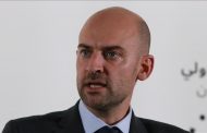 L’Algérie accusée d’une diplomatie de l’agressivité programmée après une nouvelle expulsion de Français