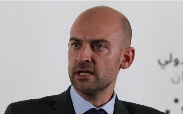 L’Algérie accusée d’une diplomatie de l’agressivité programmée après une nouvelle expulsion de Français
