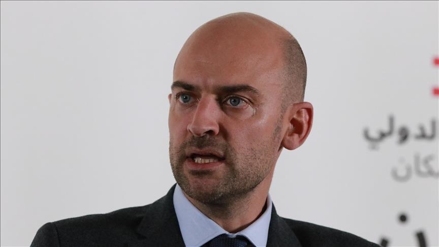 L’Algérie accusée d’une diplomatie de l’agressivité programmée après une nouvelle expulsion de Français