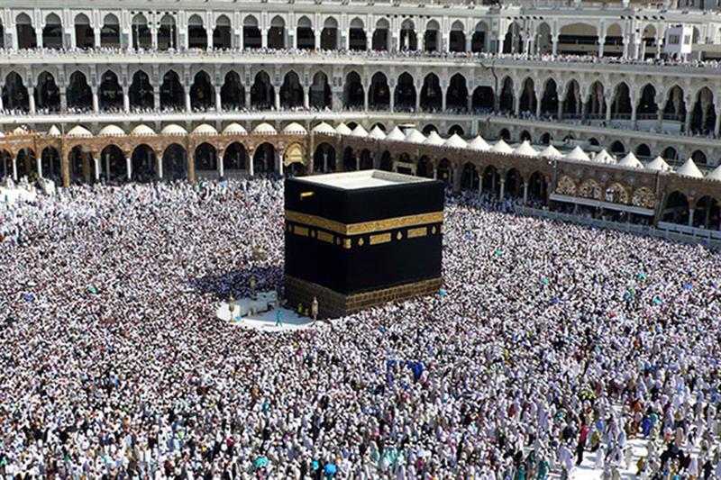 Arabie Saoudite : Amendes sévères pour usage frauduleux des visas touristiques au Hajj