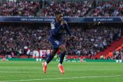 Arsenal piégé à l’Emirates : le PSG frappe fort et entrevoit la finale à Munich