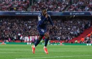 Arsenal piégé à l’Emirates : le PSG frappe fort et entrevoit la finale à Munich