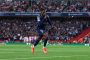 Arsenal piégé à l’Emirates : le PSG frappe fort et entrevoit la finale à Munich