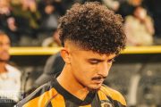 Bachir Belloumi : Un rêve de Premier League stoppé par une grave blessure