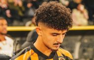 Bachir Belloumi : Un rêve de Premier League stoppé par une grave blessure