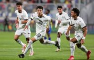 CAN U20 2025 : La Tunisie éliminée, l'Égypte passe en quarts de finale