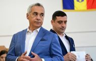 Roumanie : Călin Georgescu annonce son retrait de la vie politique, sur fond de poursuites judiciaires et d’échec électoral