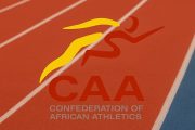 L’Algérie jugée incapable d’organiser : les Championnats d’Afrique U18/U20 délocalisés au Nigeria