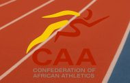 L’Algérie jugée incapable d’organiser : les Championnats d’Afrique U18/U20 délocalisés au Nigeria
